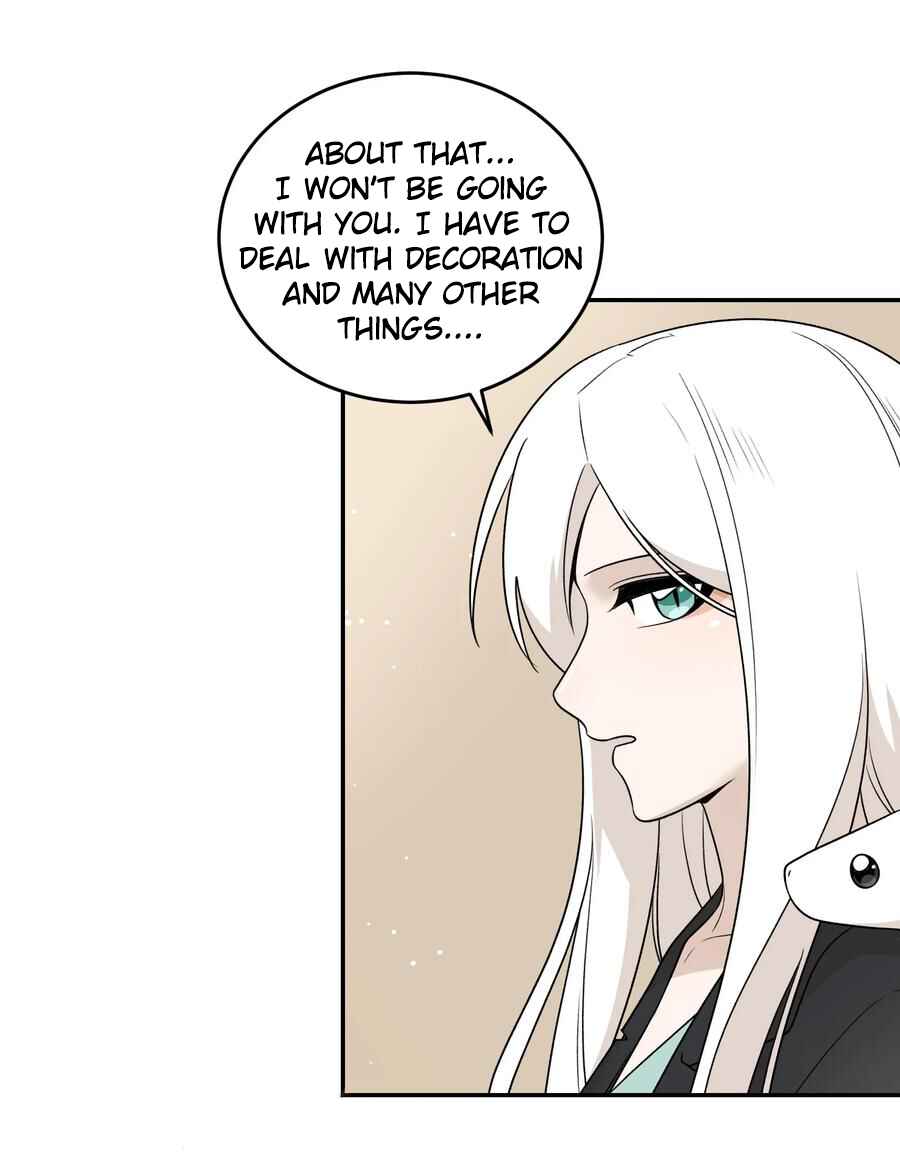 Chapter 156 - Page 7