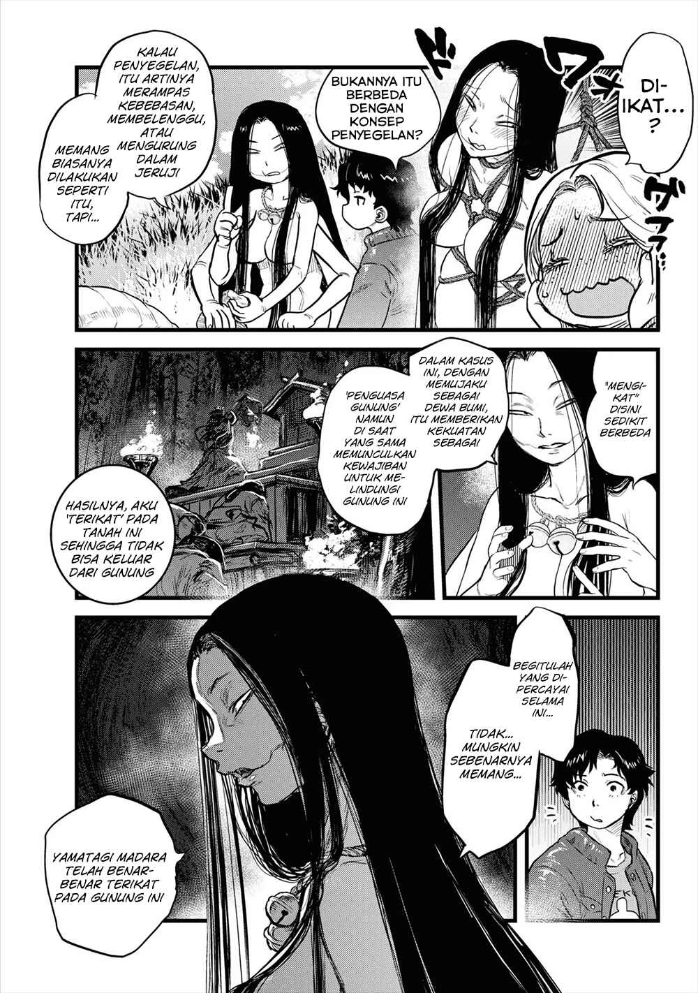 Chapter 4 - Page 12