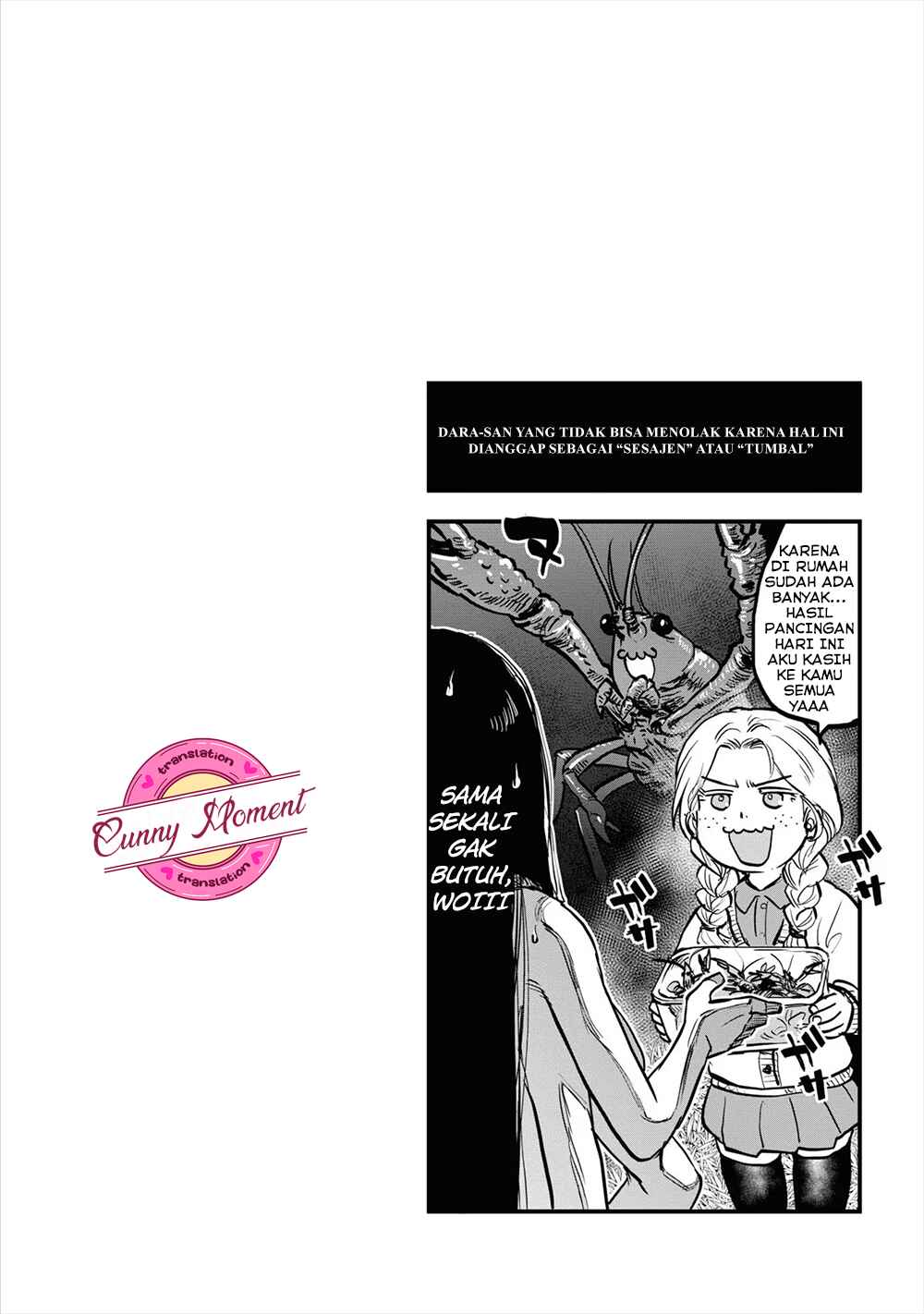 Chapter 4 - Page 20