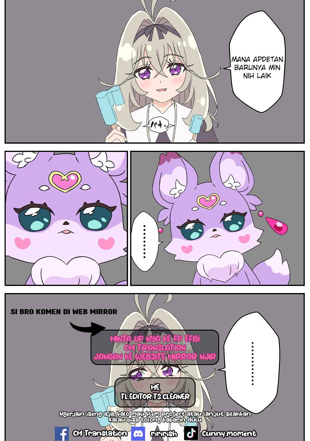 Chapter 4 - Page 21