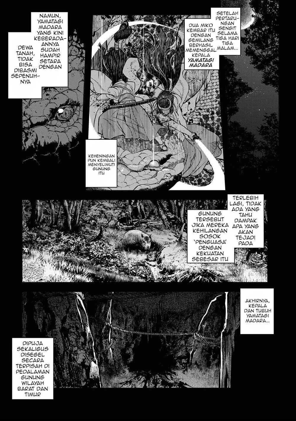 Chapter 4 - Page 3