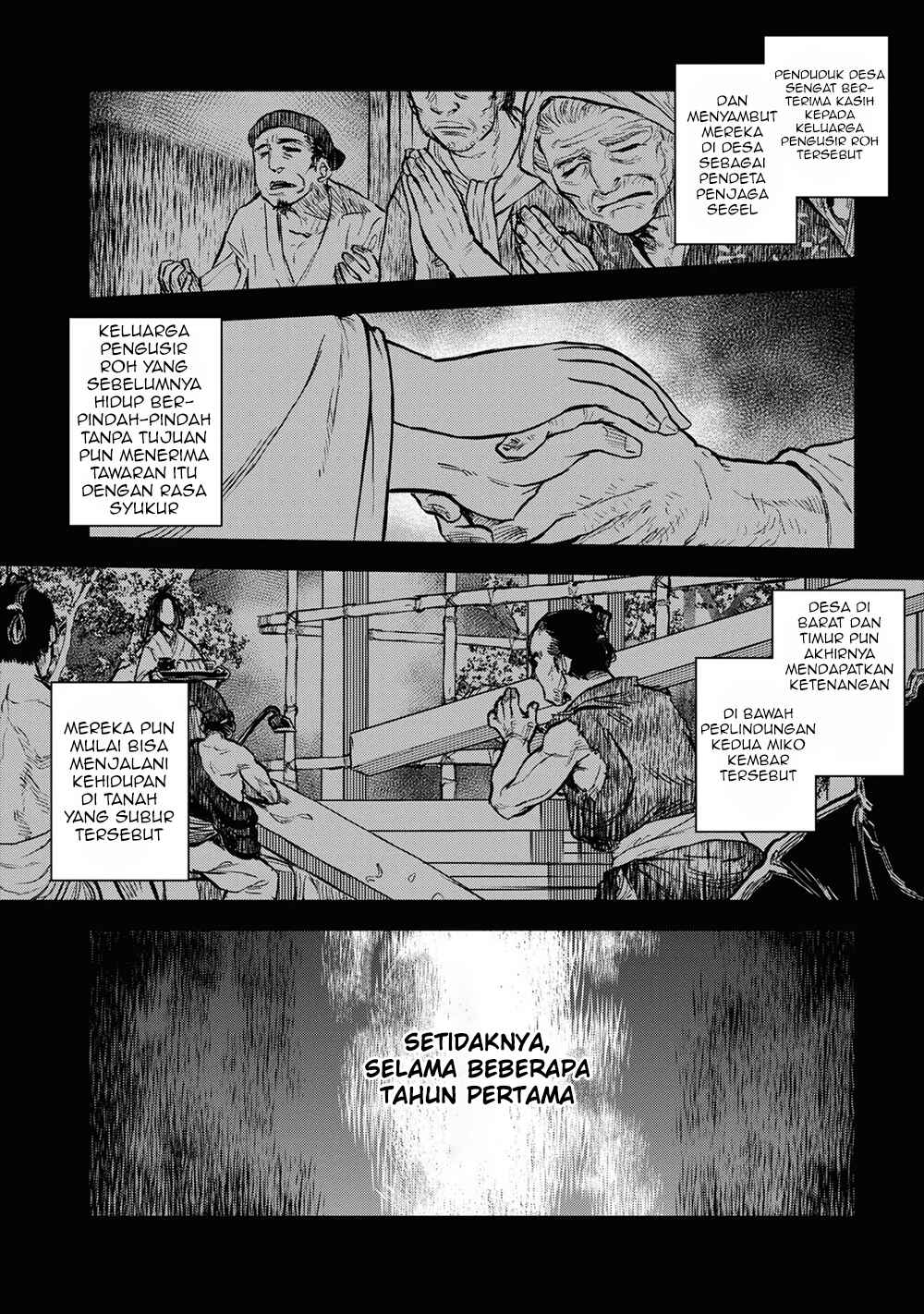 Chapter 4 - Page 4