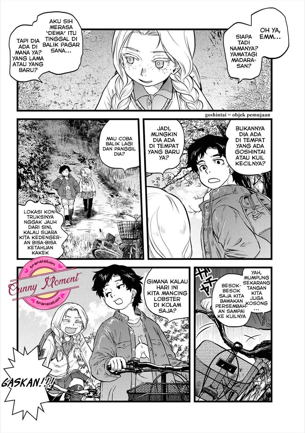Chapter 4 - Page 7