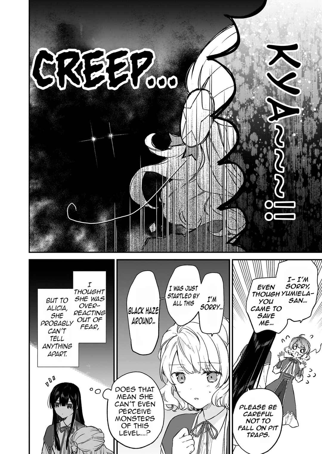 Chapter 21.3 - Page 6