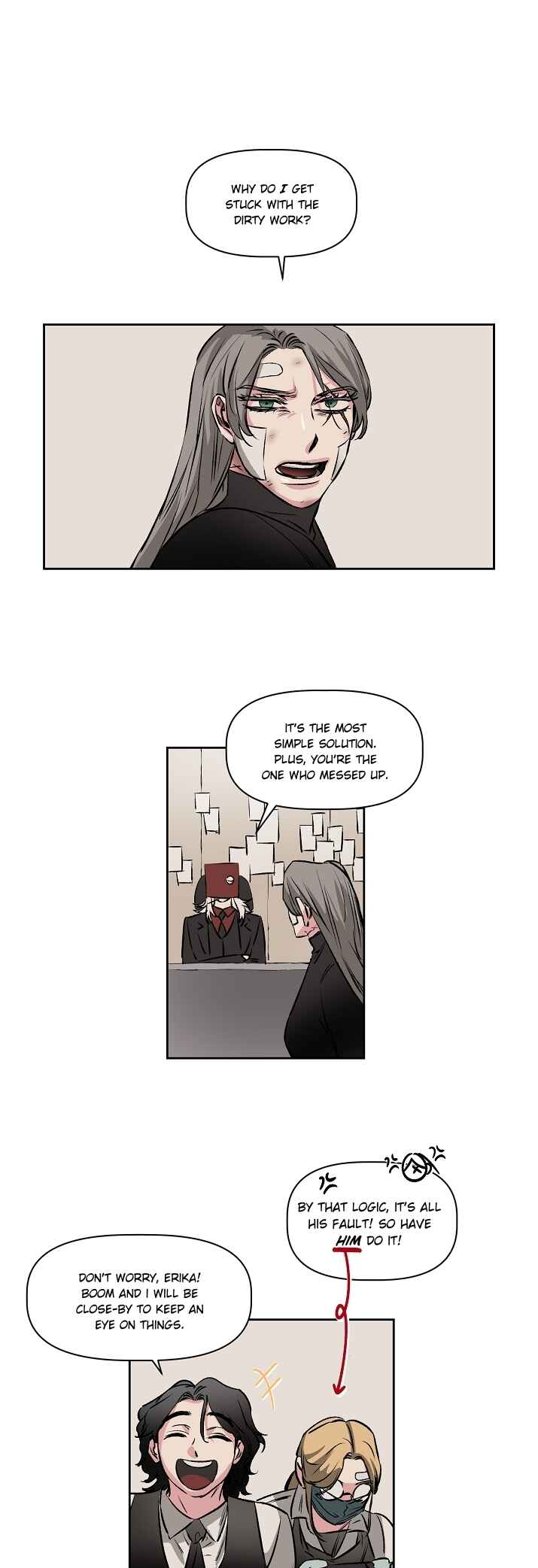 Chapter 14 - Page 1
