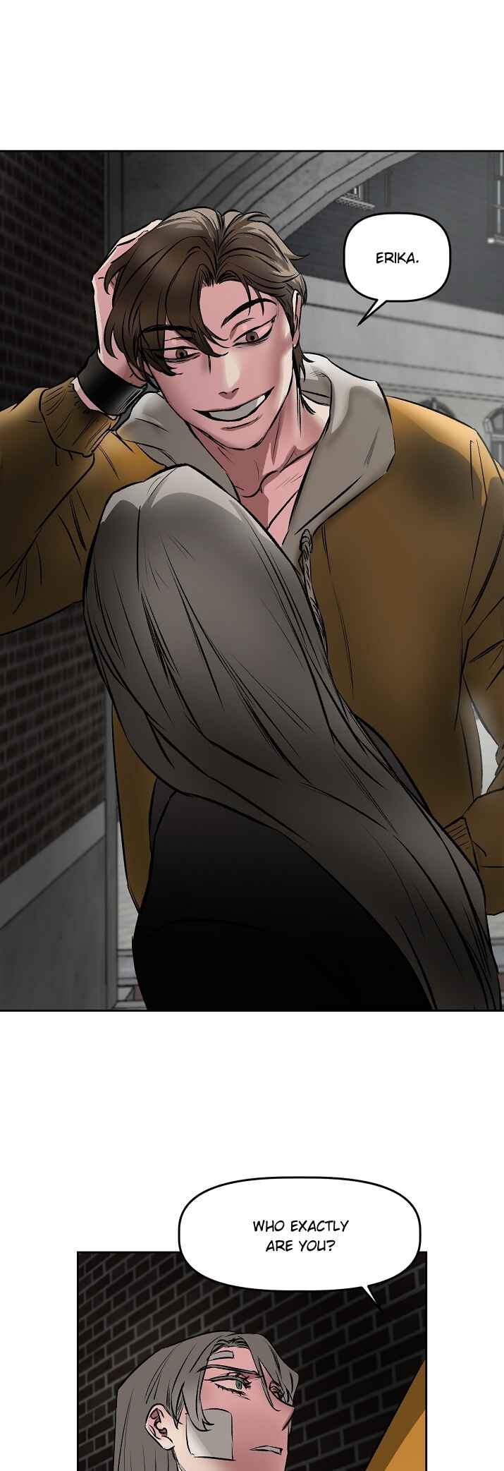 Chapter 14 - Page 13