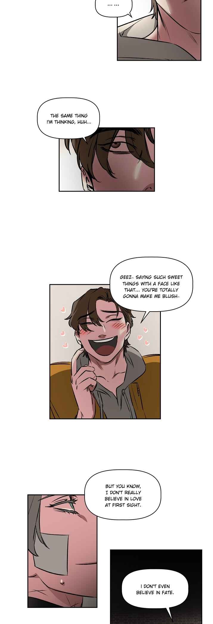 Chapter 14 - Page 19