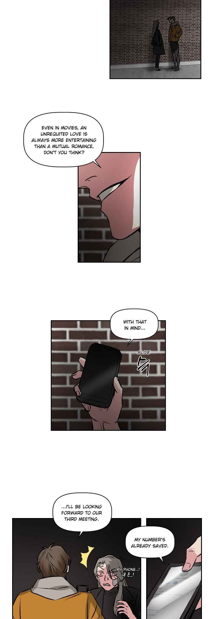 Chapter 14 - Page 20
