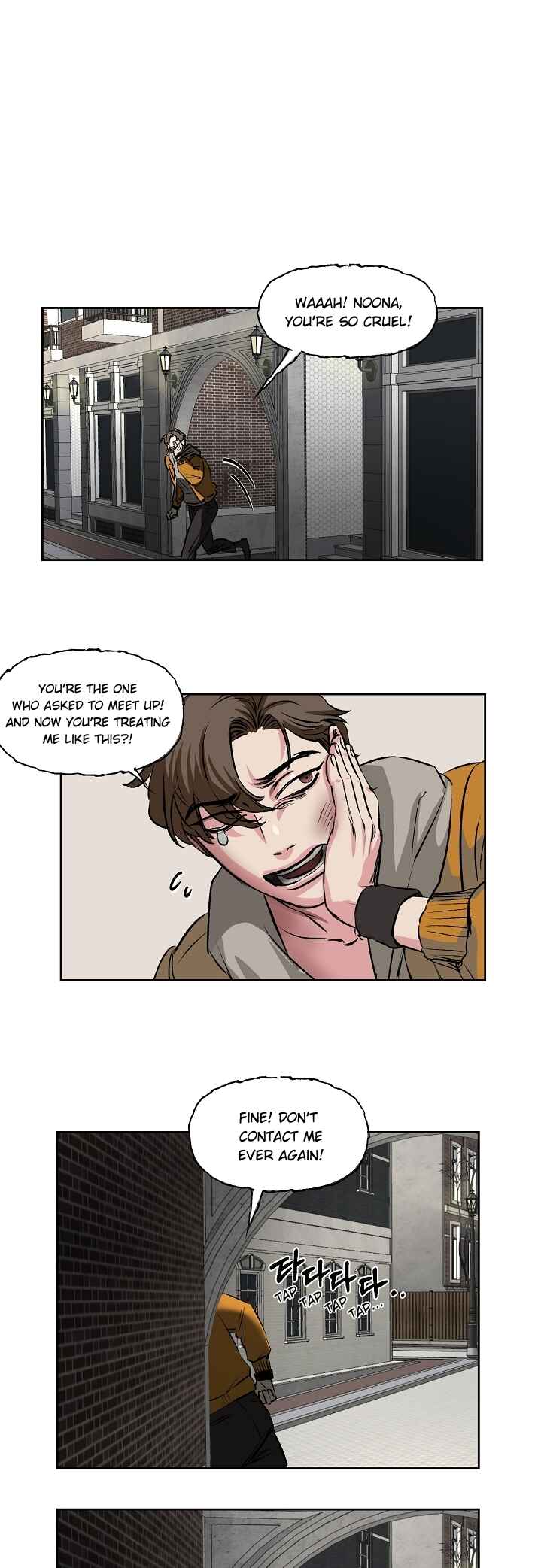 Chapter 14 - Page 22