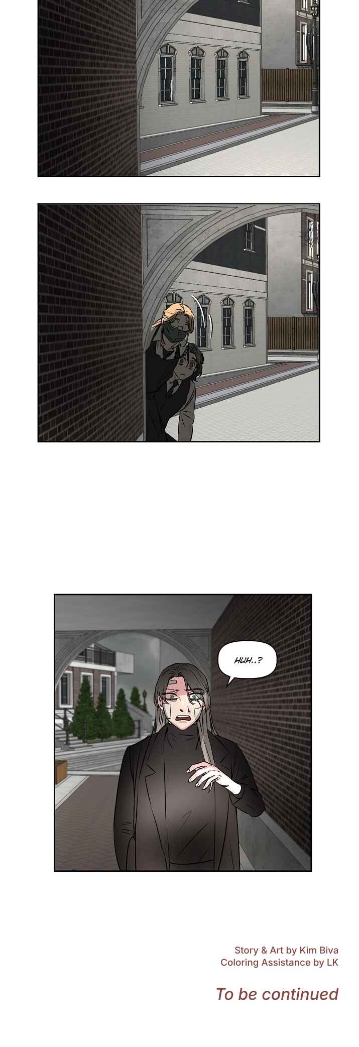 Chapter 14 - Page 23