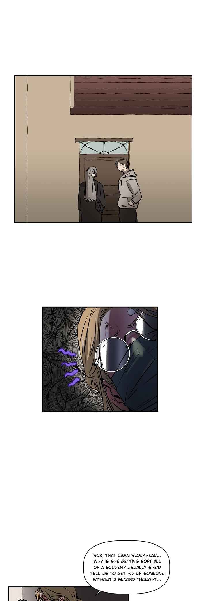 Chapter 14 - Page 3