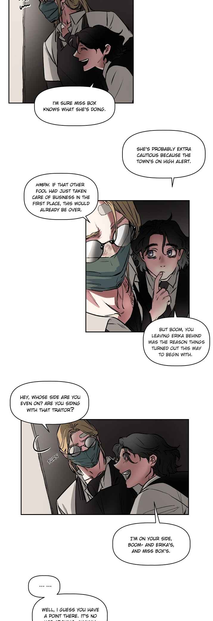 Chapter 14 - Page 4