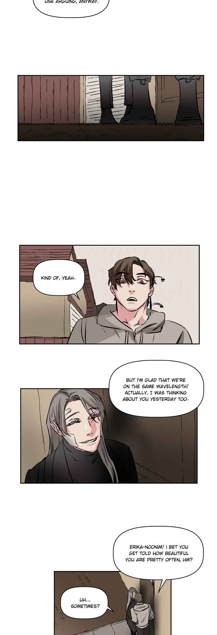 Chapter 14 - Page 5