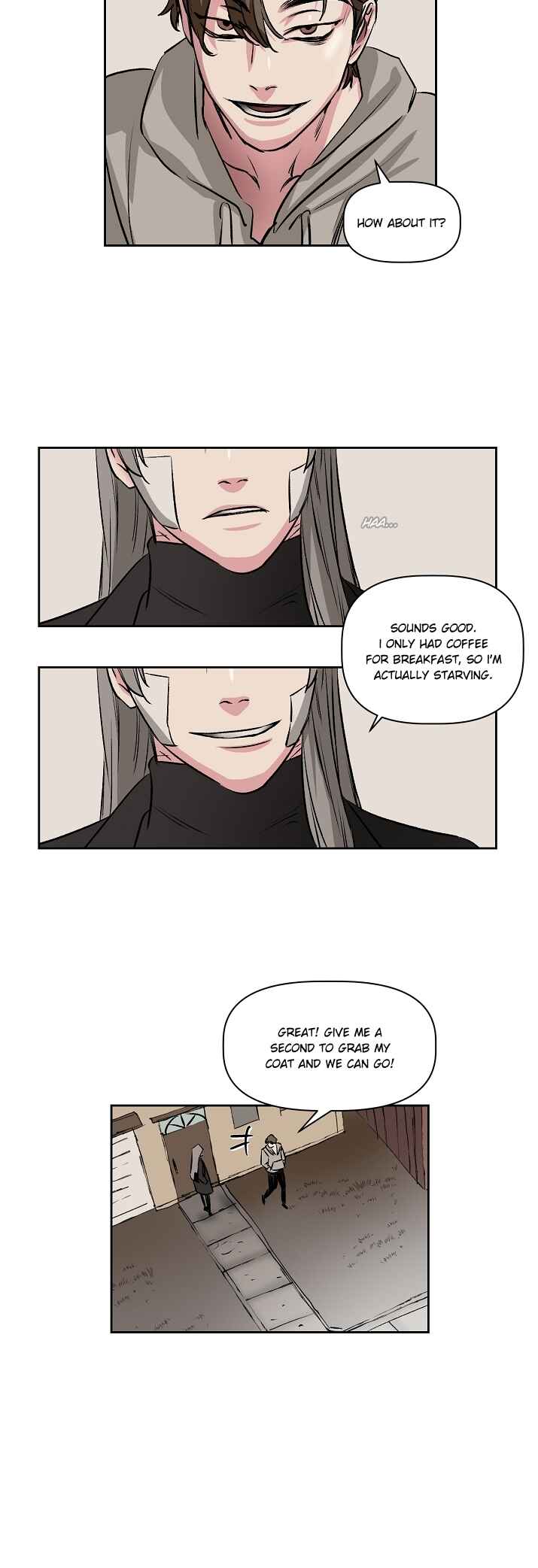 Chapter 14 - Page 7