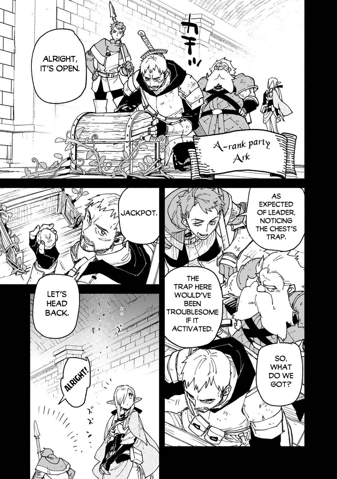 Chapter 65 - Page 12
