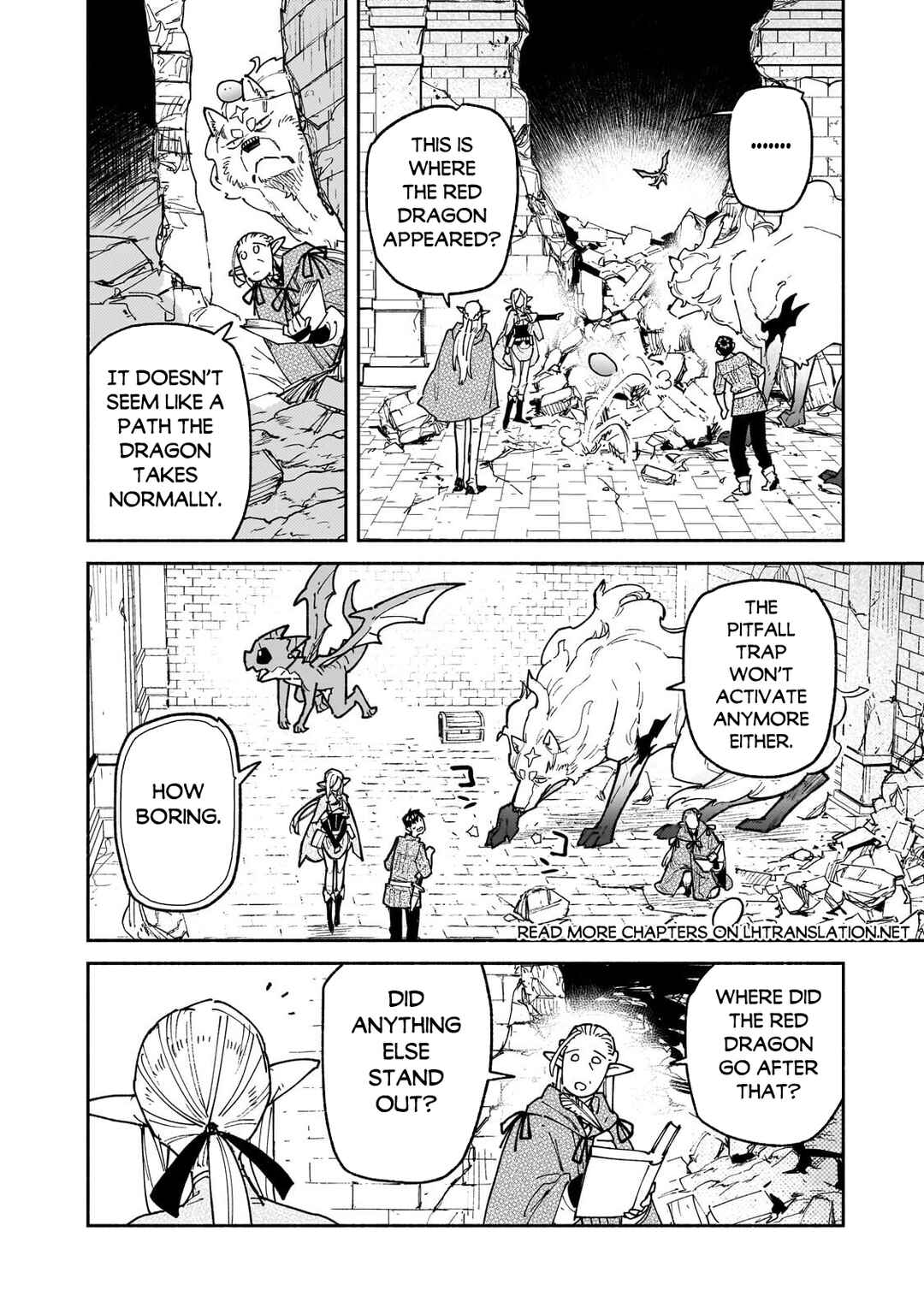 Chapter 65 - Page 15
