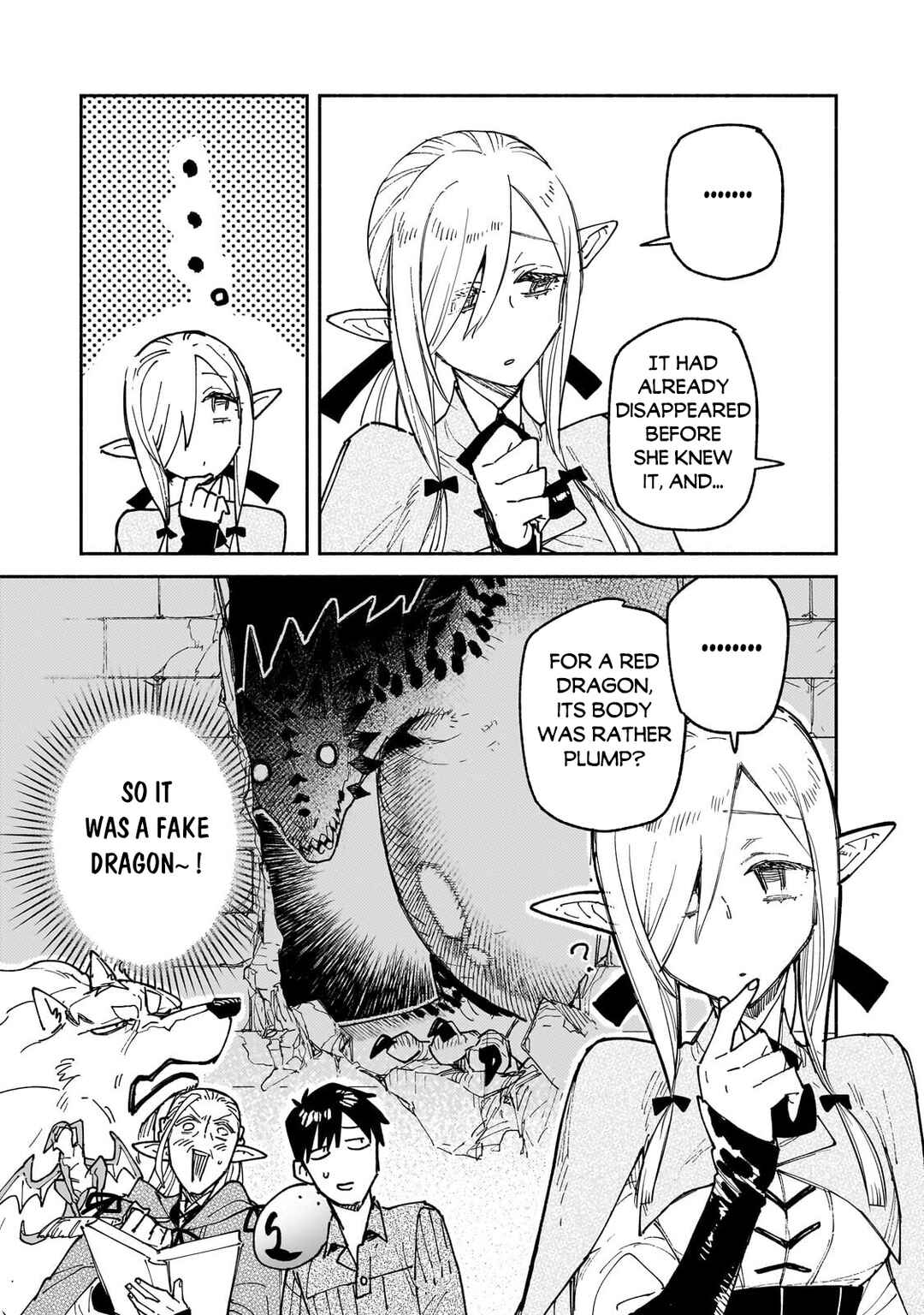 Chapter 65 - Page 16