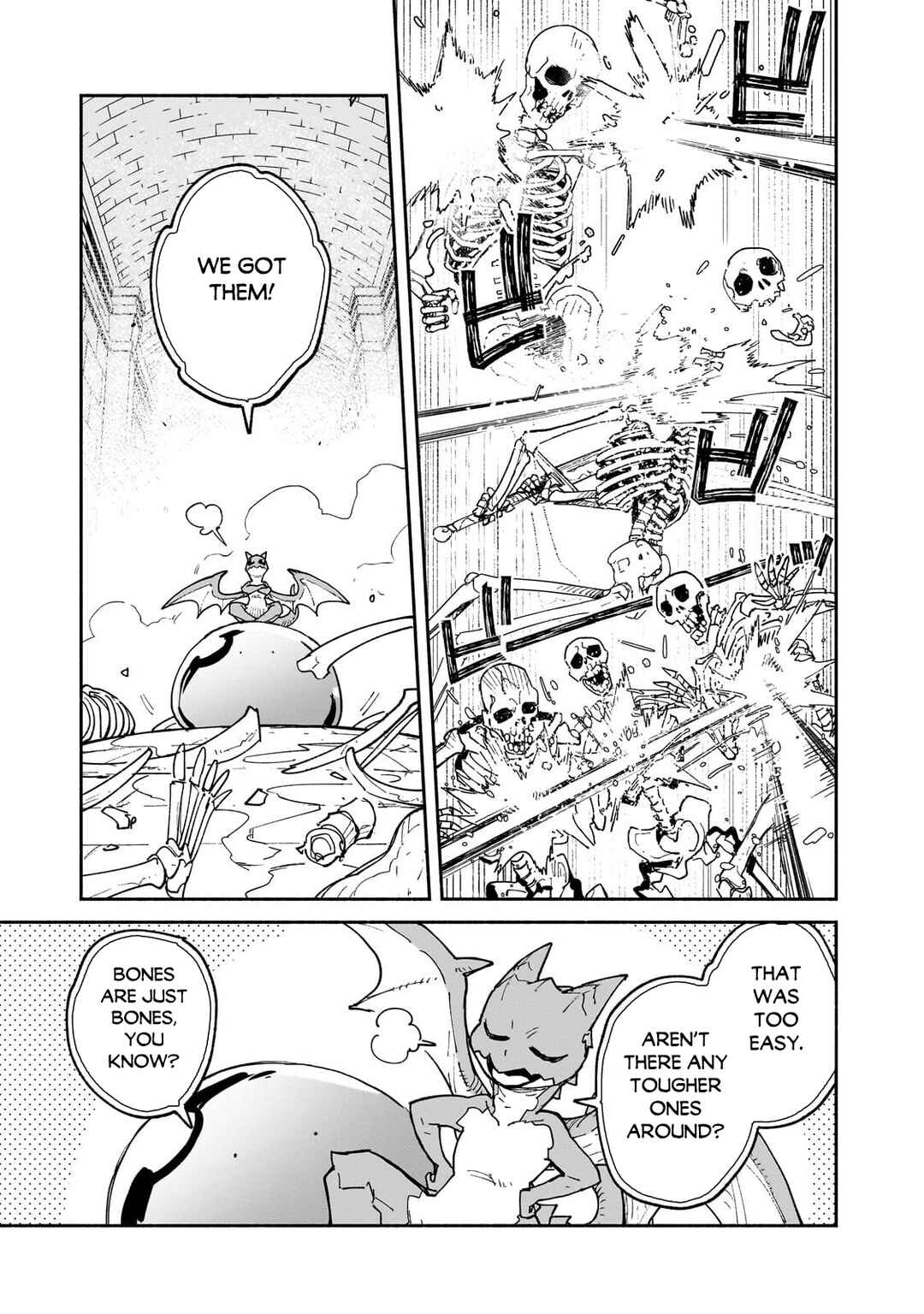 Chapter 65 - Page 4