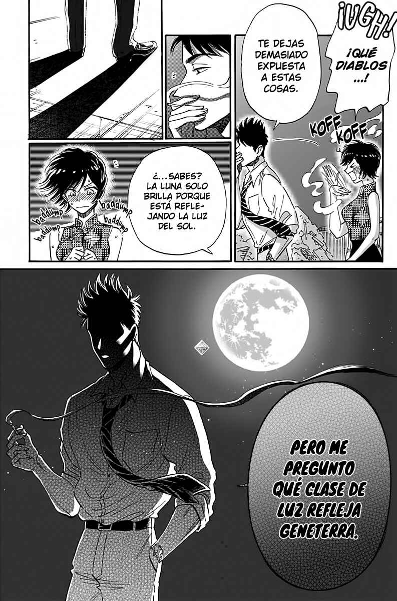 Chapter 32 - Page 15
