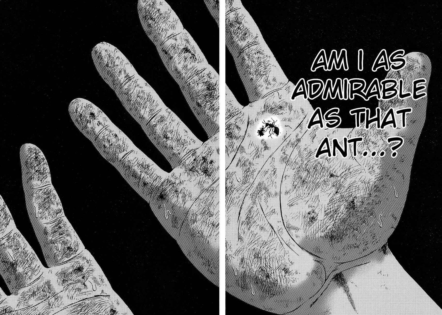 Chapter 90 - Page 14