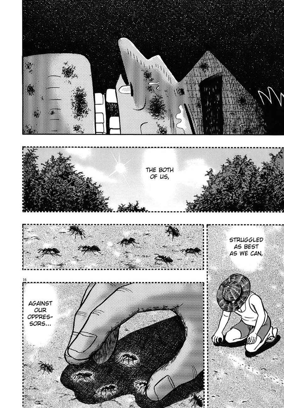 Chapter 90 - Page 15