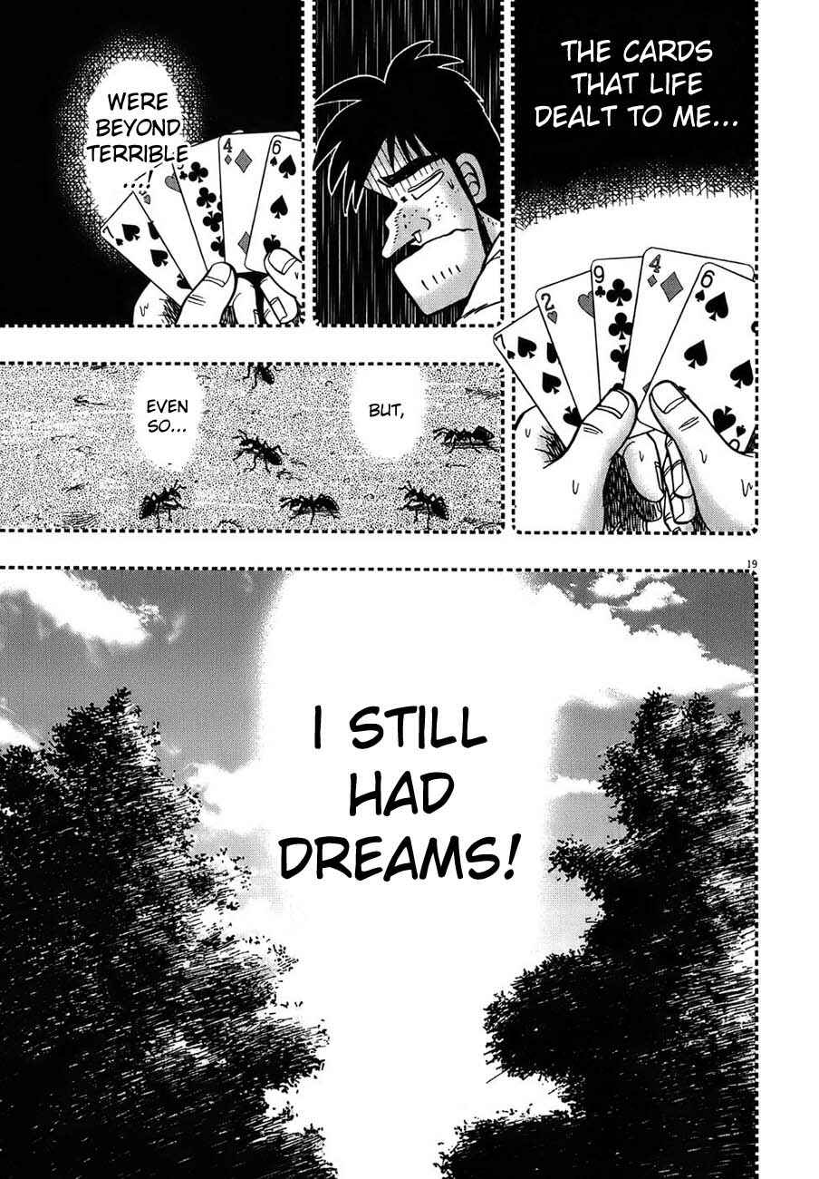 Chapter 90 - Page 18