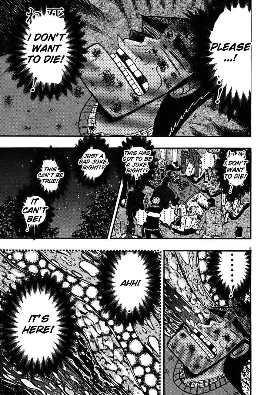 Chapter 90 - Page 5
