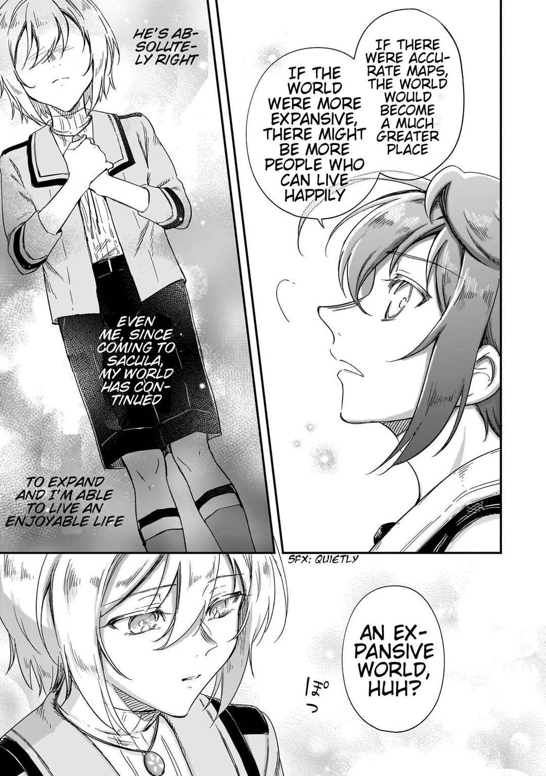 Chapter 24 - Page 12