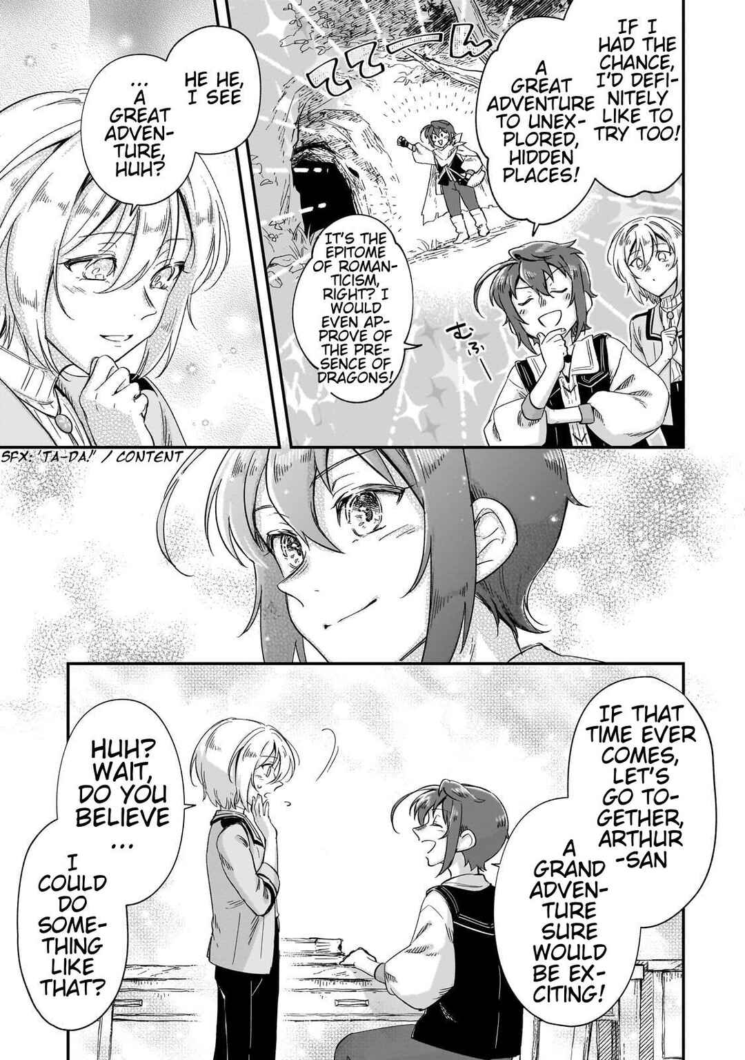 Chapter 24 - Page 17