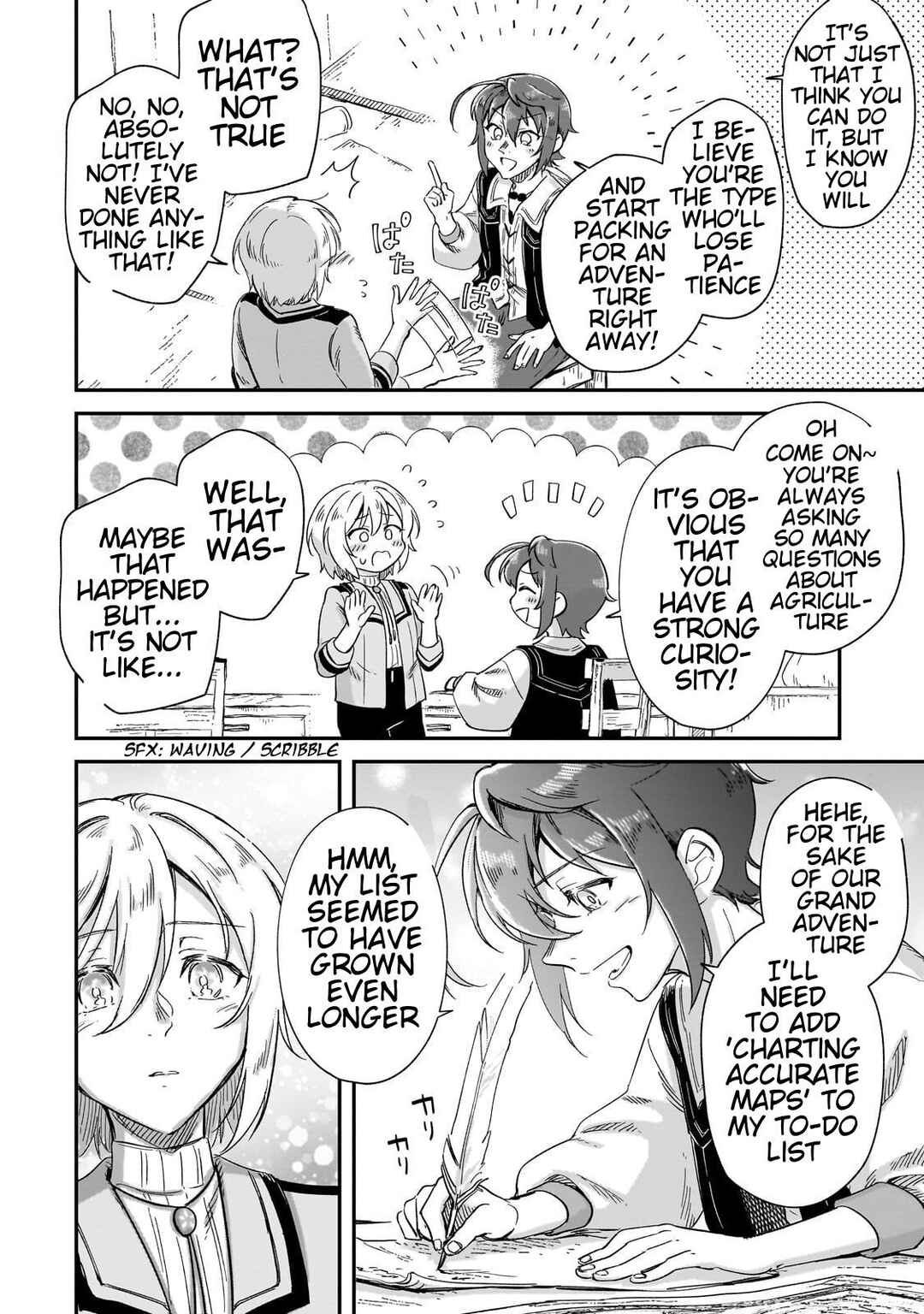 Chapter 24 - Page 18