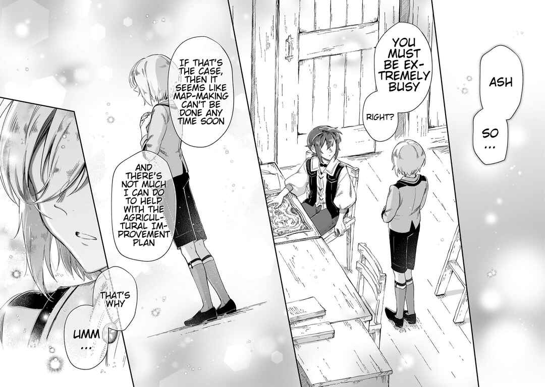 Chapter 24 - Page 21