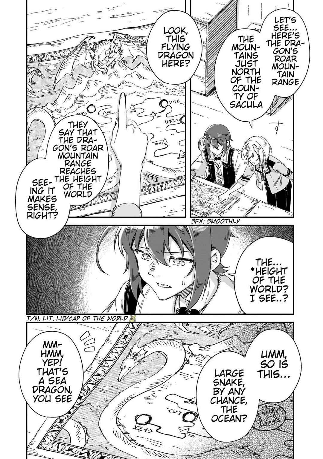 Chapter 24 - Page 3