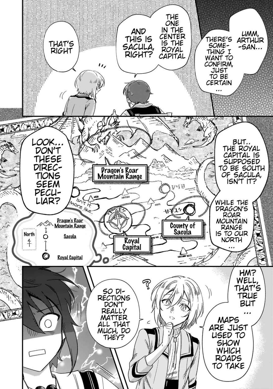 Chapter 24 - Page 5