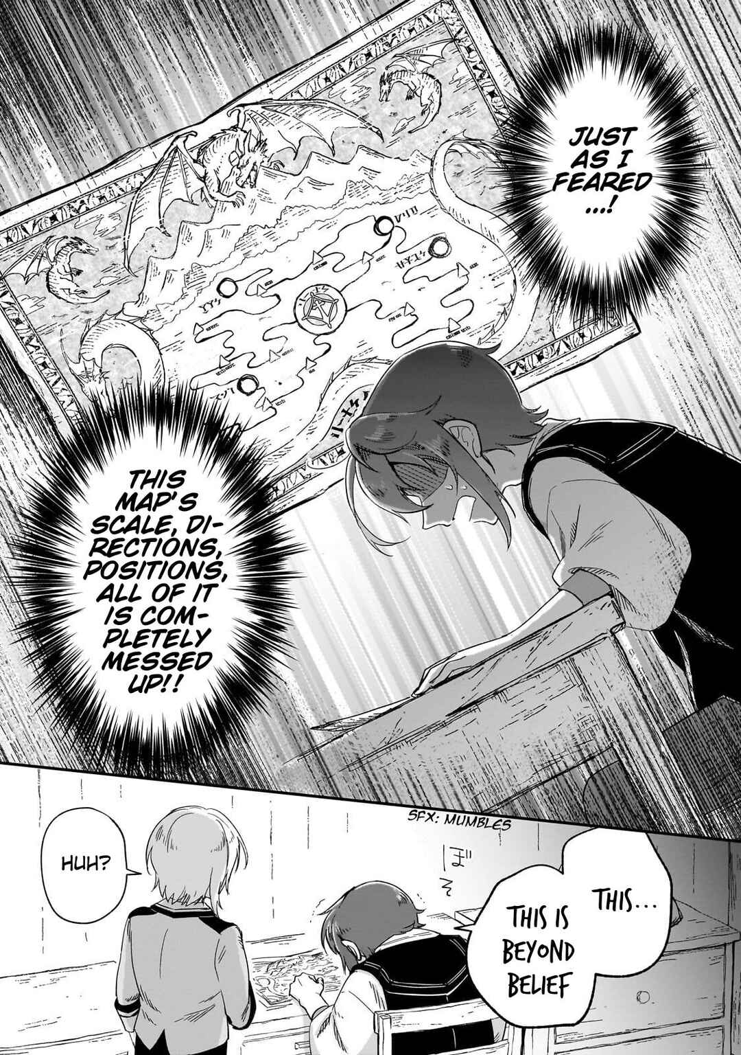 Chapter 24 - Page 6