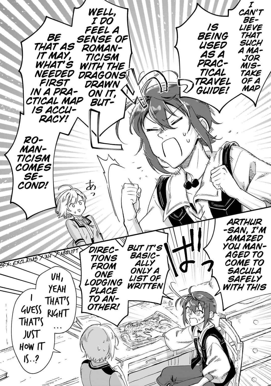 Chapter 24 - Page 7