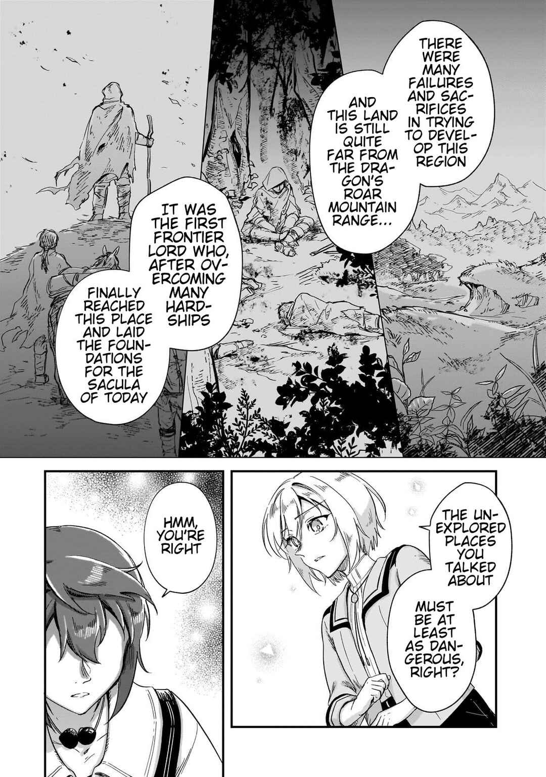 Chapter 24 - Page 9