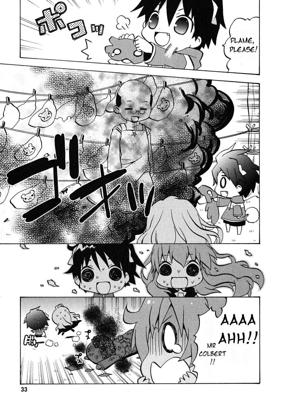 Chapter 4 - Page 4