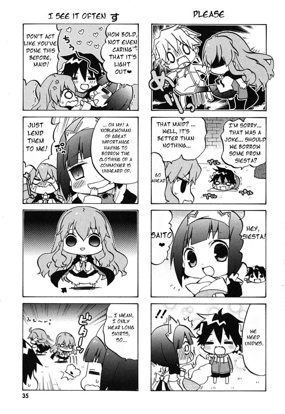 Chapter 4 - Page 6