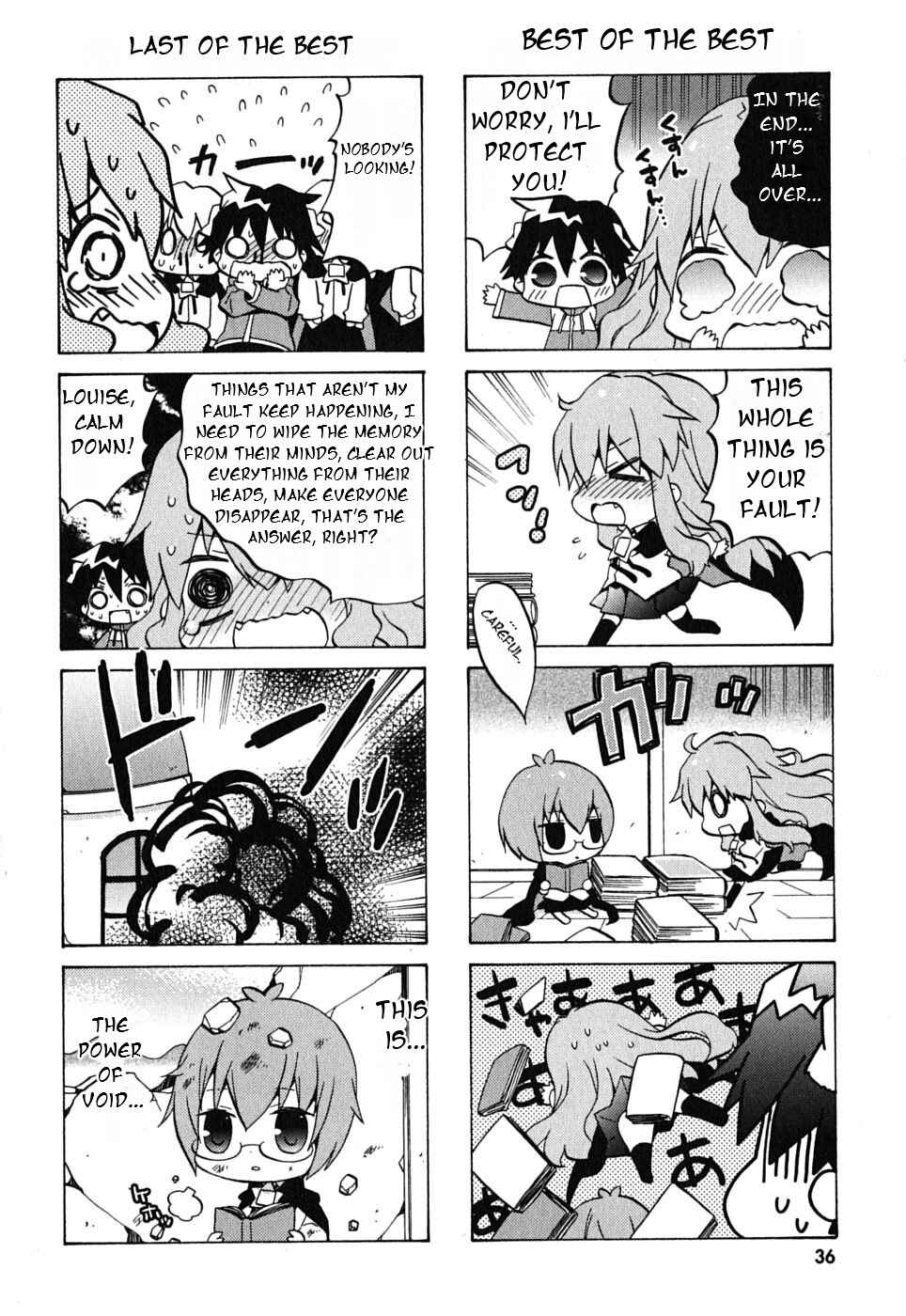 Chapter 4 - Page 7