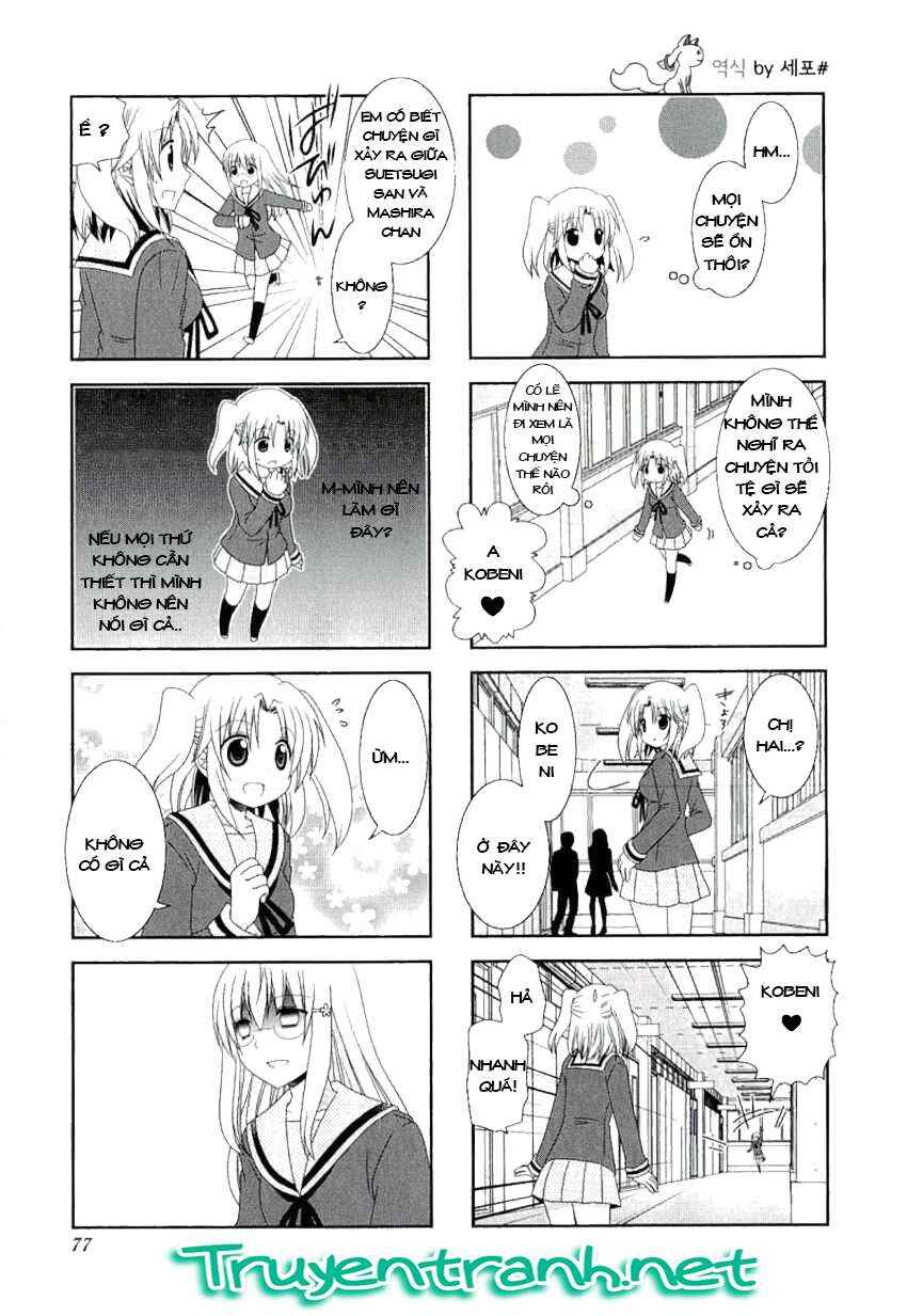Chapter 37 - Page 5