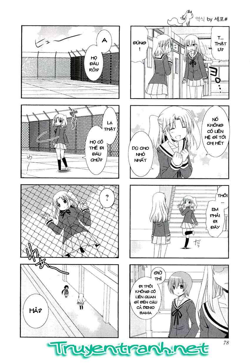 Chapter 37 - Page 6