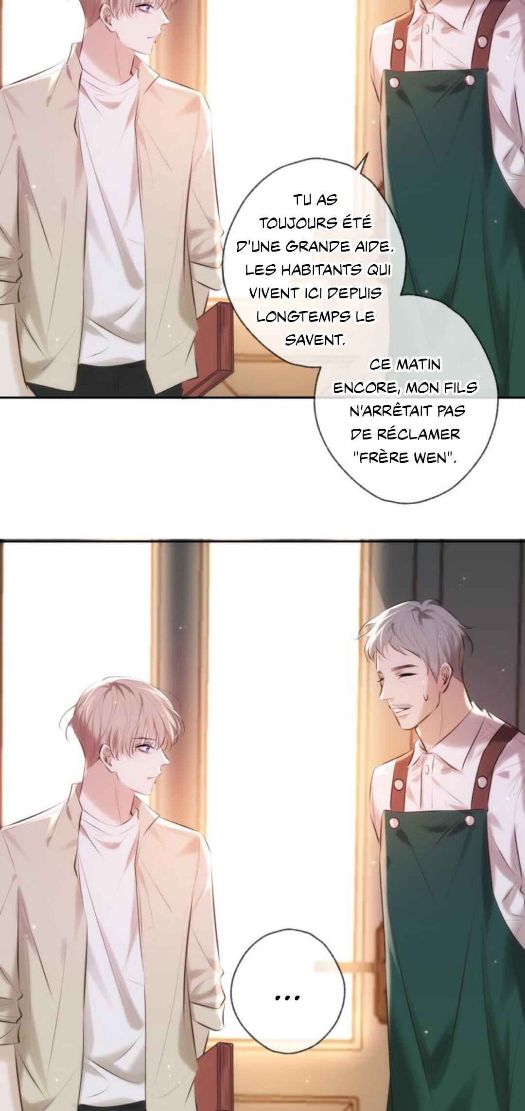 Chapter 1 - Page 14