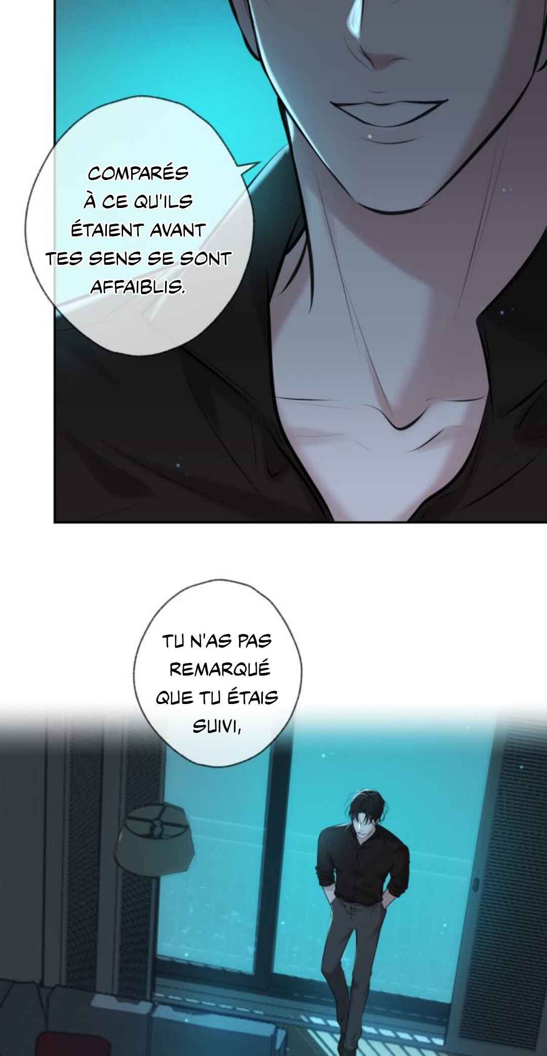 Chapter 1 - Page 30