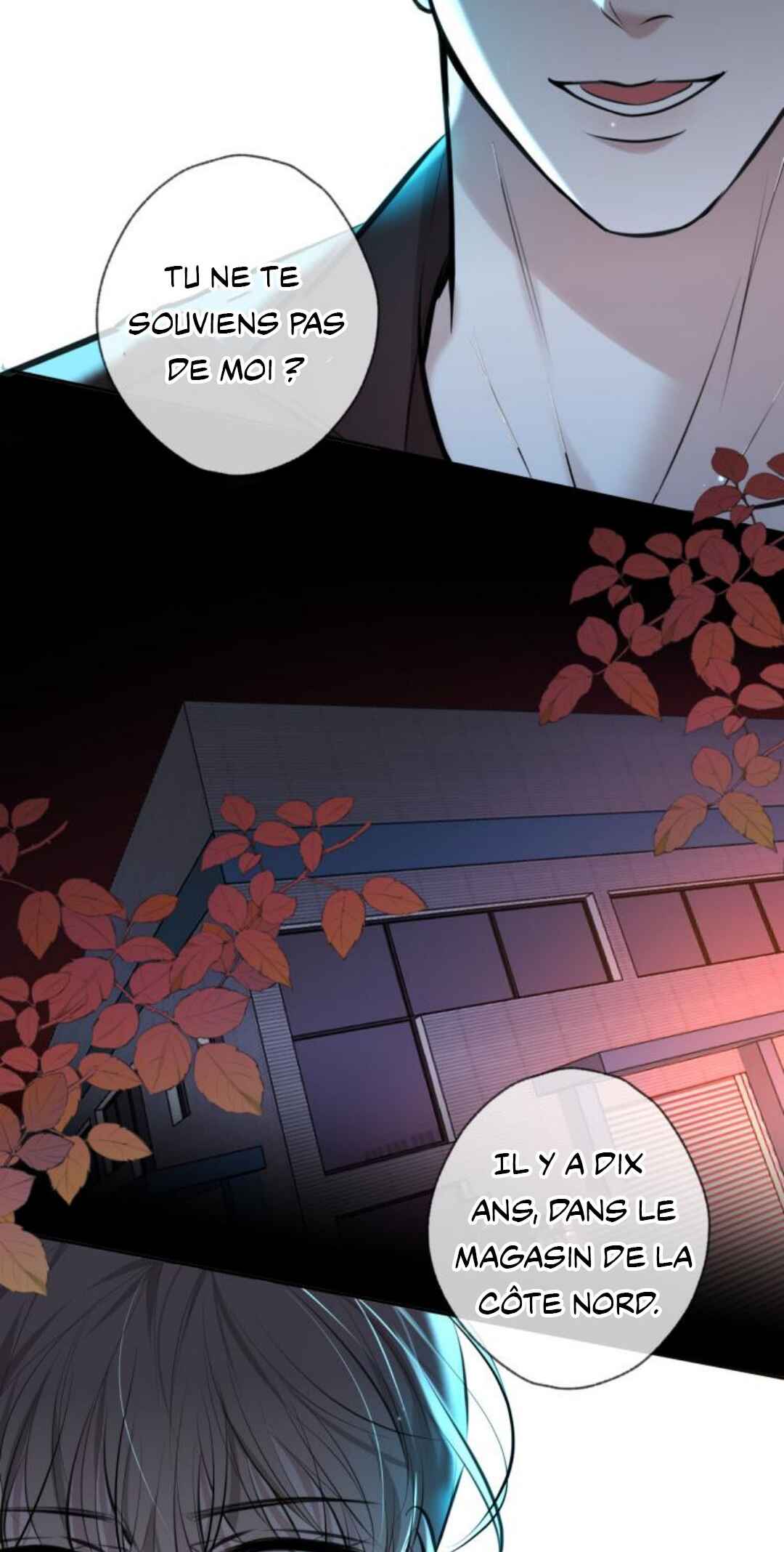 Chapter 1 - Page 36