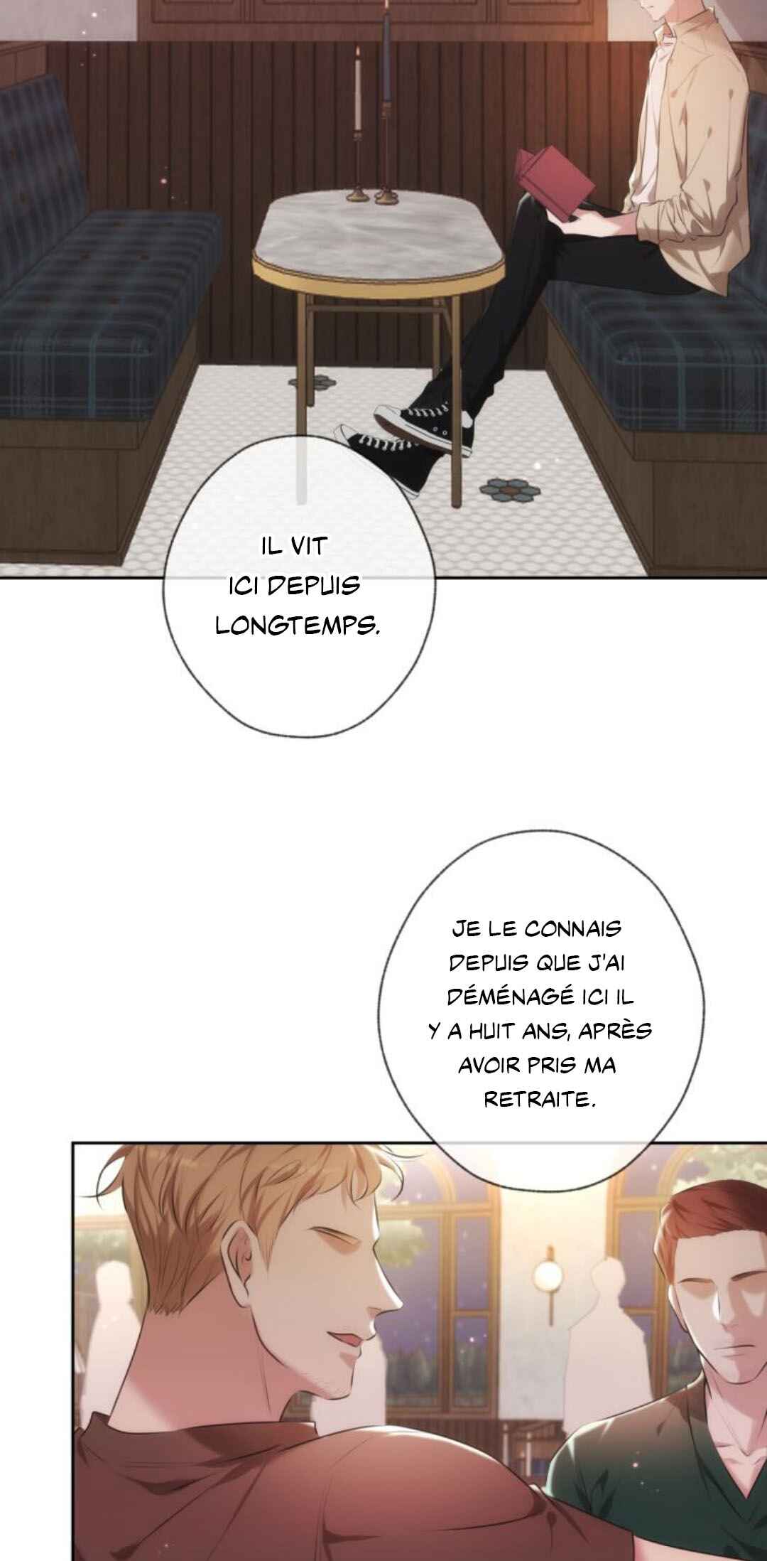 Chapter 1 - Page 7