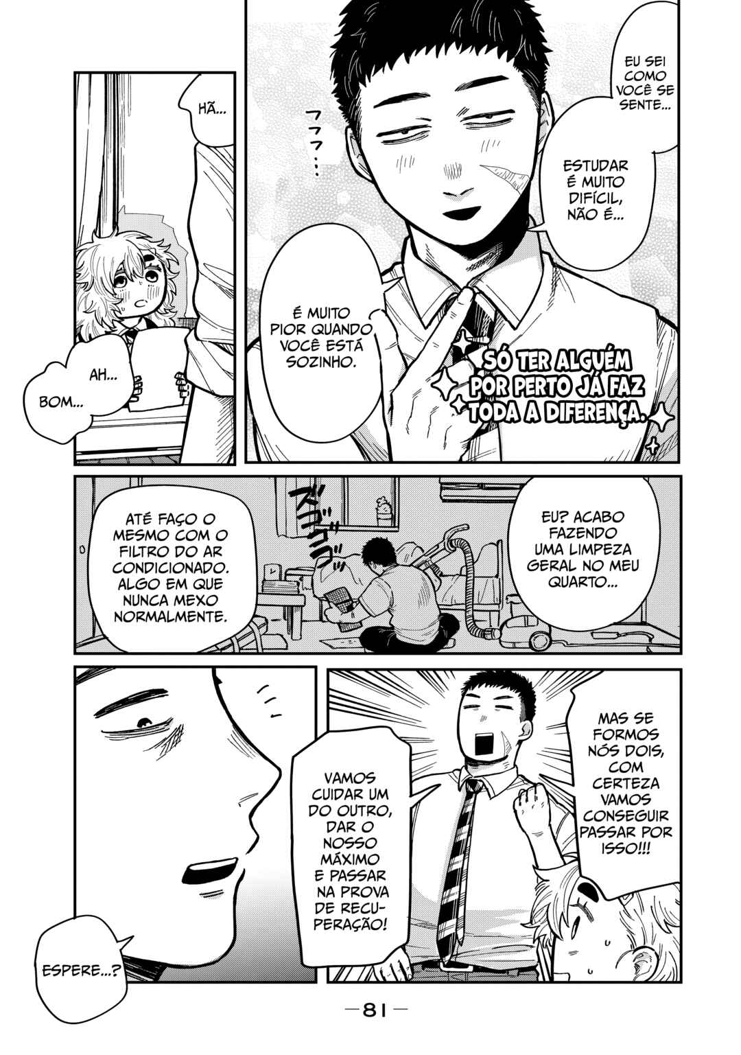 Chapter 11 - Page 11