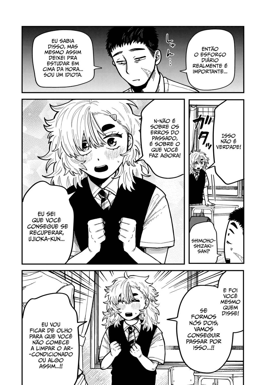 Chapter 11 - Page 16