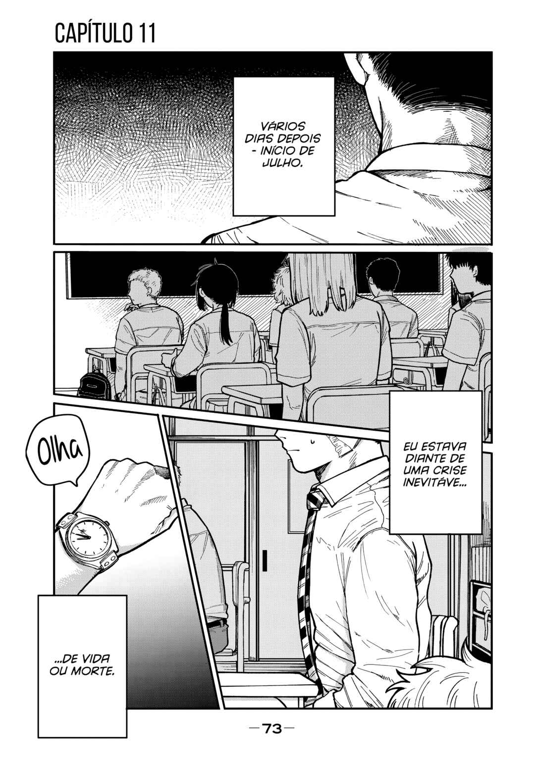 Chapter 11 - Page 3