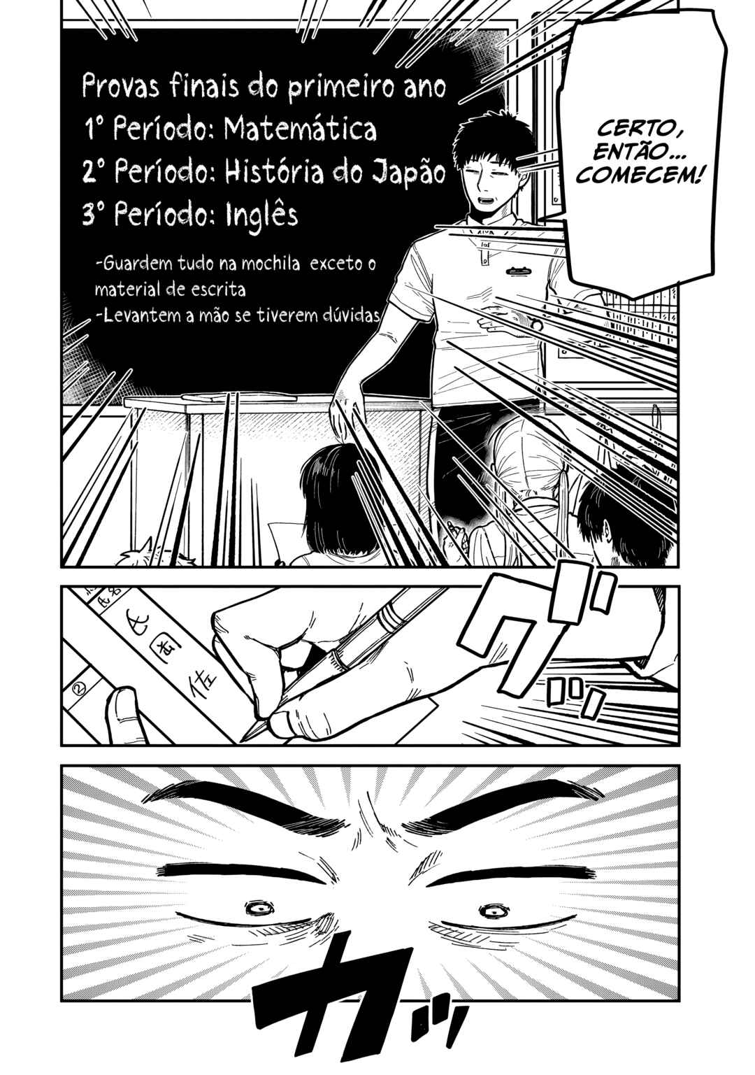Chapter 11 - Page 4