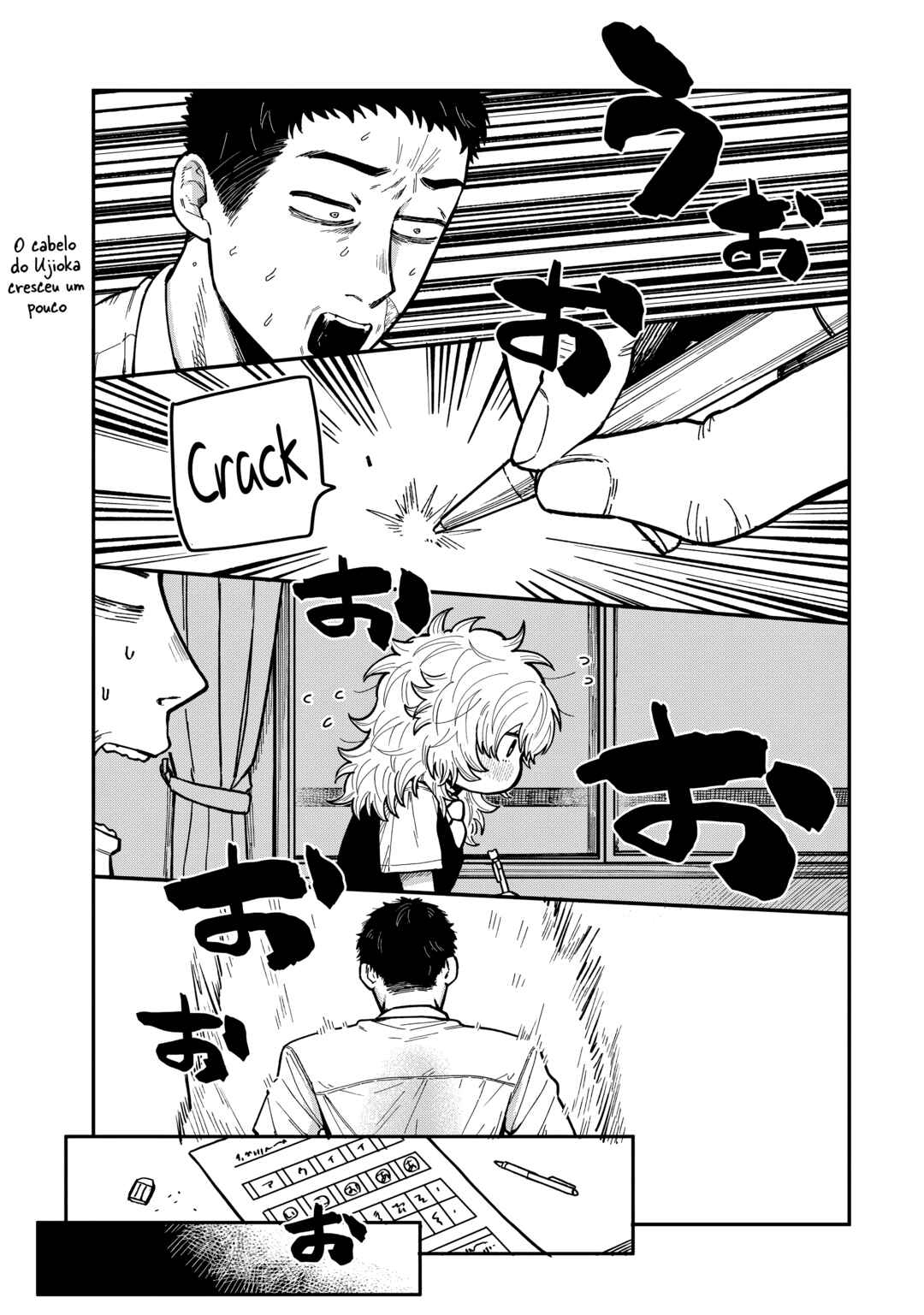 Chapter 11 - Page 5